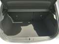Opel Corsa 1.2 Direct Injection Turbo Edition Silber - thumbnail 15