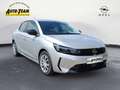 Opel Corsa 1.2 Direct Injection Turbo Edition Silber - thumbnail 6