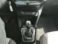 Opel Corsa 1.2 Direct Injection Turbo Edition Silber - thumbnail 9