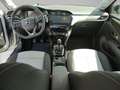 Opel Corsa 1.2 Direct Injection Turbo Edition Silber - thumbnail 8