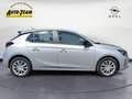 Opel Corsa 1.2 Direct Injection Turbo Edition Silber - thumbnail 5