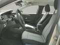 Opel Corsa 1.2 Direct Injection Turbo Edition Silber - thumbnail 12
