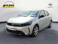 Opel Corsa 1.2 Direct Injection Turbo Edition Silber - thumbnail 1
