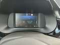 Opel Corsa 1.2 Direct Injection Turbo Edition Silber - thumbnail 11