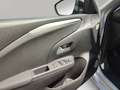 Opel Corsa 1.2 Direct Injection Turbo Edition Silber - thumbnail 13