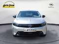 Opel Corsa 1.2 Direct Injection Turbo Edition Silber - thumbnail 7