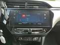 Opel Corsa 1.2 Direct Injection Turbo Edition Silber - thumbnail 10