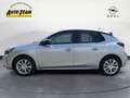 Opel Corsa 1.2 Direct Injection Turbo Edition Silber - thumbnail 2