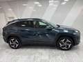 Hyundai TUCSON 1.6 Hybrid 4WD Prime 360° AHK 8x bereift Blau - thumbnail 1