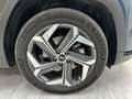 Hyundai TUCSON 1.6 Hybrid 4WD Prime 360° AHK 8x bereift Blau - thumbnail 17