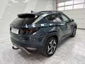Hyundai TUCSON 1.6 Hybrid 4WD Prime 360° AHK 8x bereift Blau - thumbnail 3