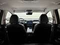 Hyundai TUCSON 1.6 Hybrid 4WD Prime 360° AHK 8x bereift Blau - thumbnail 14