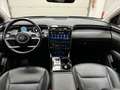 Hyundai TUCSON 1.6 Hybrid 4WD Prime 360° AHK 8x bereift Blau - thumbnail 15