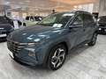 Hyundai TUCSON 1.6 Hybrid 4WD Prime 360° AHK 8x bereift Blau - thumbnail 7