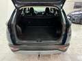 Hyundai TUCSON 1.6 Hybrid 4WD Prime 360° AHK 8x bereift Blau - thumbnail 13