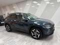 Hyundai TUCSON 1.6 Hybrid 4WD Prime 360° AHK 8x bereift Blau - thumbnail 16