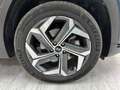 Hyundai TUCSON 1.6 Hybrid 4WD Prime 360° AHK 8x bereift Blau - thumbnail 9
