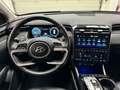 Hyundai TUCSON 1.6 Hybrid 4WD Prime 360° AHK 8x bereift Blau - thumbnail 2