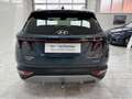Hyundai TUCSON 1.6 Hybrid 4WD Prime 360° AHK 8x bereift Blau - thumbnail 5