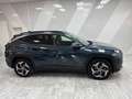 Hyundai TUCSON 1.6 Hybrid 4WD Prime 360° AHK 8x bereift Blau - thumbnail 18
