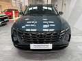 Hyundai TUCSON 1.6 Hybrid 4WD Prime 360° AHK 8x bereift Blau - thumbnail 4