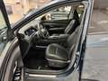 Hyundai TUCSON 1.6 Hybrid 4WD Prime 360° AHK 8x bereift Blau - thumbnail 12
