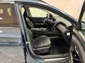 Hyundai TUCSON 1.6 Hybrid 4WD Prime 360° AHK 8x bereift Blau - thumbnail 10