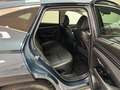 Hyundai TUCSON 1.6 Hybrid 4WD Prime 360° AHK 8x bereift Blau - thumbnail 11