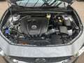 Mazda CX-30 Selection 2WD 2.0 SKYACTIV-G M Hybrid HUD Navi LED Ezüst - thumbnail 14