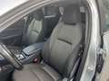 Mazda CX-30 Selection 2WD 2.0 SKYACTIV-G M Hybrid HUD Navi LED Argent - thumbnail 8