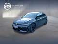 Volkswagen Golf Sport mHEV TSI DSG Grau - thumbnail 1