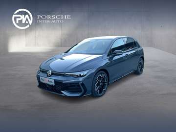 Sport mHEV TSI DSG