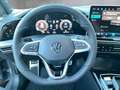 Volkswagen Golf Sport mHEV TSI DSG Grau - thumbnail 10