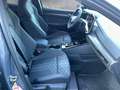 Volkswagen Golf Sport mHEV TSI DSG Grau - thumbnail 25