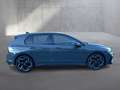 Volkswagen Golf Sport mHEV TSI DSG Grau - thumbnail 5