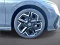 Volkswagen Golf Sport mHEV TSI DSG Grau - thumbnail 6