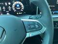 Volkswagen Golf Sport mHEV TSI DSG Grau - thumbnail 13