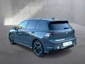 Volkswagen Golf Sport mHEV TSI DSG Grau - thumbnail 3