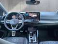 Volkswagen Golf Sport mHEV TSI DSG Grau - thumbnail 15