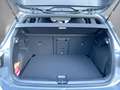 Volkswagen Golf Sport mHEV TSI DSG Grau - thumbnail 24