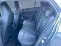 Volkswagen Golf Sport mHEV TSI DSG Grau - thumbnail 23