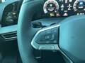 Volkswagen Golf Sport mHEV TSI DSG Grau - thumbnail 12
