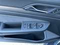 Volkswagen Golf Sport mHEV TSI DSG Grau - thumbnail 9