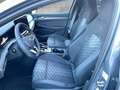 Volkswagen Golf Sport mHEV TSI DSG Grau - thumbnail 8