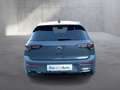 Volkswagen Golf Sport mHEV TSI DSG Grau - thumbnail 4