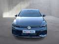 Volkswagen Golf Sport mHEV TSI DSG Grau - thumbnail 7