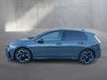 Volkswagen Golf Sport mHEV TSI DSG Grau - thumbnail 2