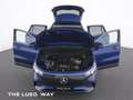 Mercedes-Benz EQA 300 4M AMG+20"+Pano+LED+360+Totw+Mem+KeylGo+ Blau - thumbnail 13