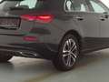 Mercedes-Benz A 250 e Progressive Advanced+ Panorama AHK FAP Noir - thumbnail 10