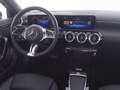 Mercedes-Benz A 250 e Progressive Advanced+ Panorama AHK FAP Zwart - thumbnail 5